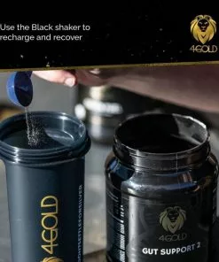 Beste Verkoop π₯° 4Gold Shaker, Lekvrije Sport Waterfles, BPA-vrij, Sport Accessoires, Zwart, 700ml π 17 Beste Verkoop π₯° 4Gold Shaker, Lekvrije Sport Waterfles, BPA-vrij, Sport Accessoires, Zwart, 700ml π -Kamperen-outdoor Verkoopwinkel 550x550 454