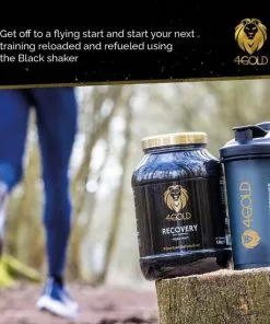 Beste Verkoop π₯° 4Gold Shaker, Lekvrije Sport Waterfles, BPA-vrij, Sport Accessoires, Zwart, 700ml π 19 Beste Verkoop π₯° 4Gold Shaker, Lekvrije Sport Waterfles, BPA-vrij, Sport Accessoires, Zwart, 700ml π -Kamperen-outdoor Verkoopwinkel 550x550 456