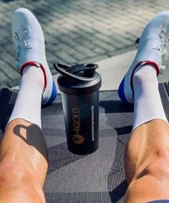 Beste Verkoop π₯° 4Gold Shaker, Lekvrije Sport Waterfles, BPA-vrij, Sport Accessoires, Zwart, 700ml π 21 Beste Verkoop π₯° 4Gold Shaker, Lekvrije Sport Waterfles, BPA-vrij, Sport Accessoires, Zwart, 700ml π -Kamperen-outdoor Verkoopwinkel 550x550 458