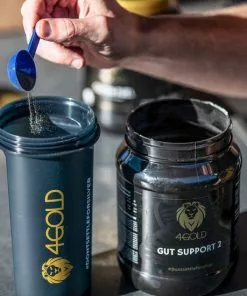Beste Verkoop π₯° 4Gold Shaker, Lekvrije Sport Waterfles, BPA-vrij, Sport Accessoires, Zwart, 700ml π 22 Beste Verkoop π₯° 4Gold Shaker, Lekvrije Sport Waterfles, BPA-vrij, Sport Accessoires, Zwart, 700ml π -Kamperen-outdoor Verkoopwinkel 550x550 459