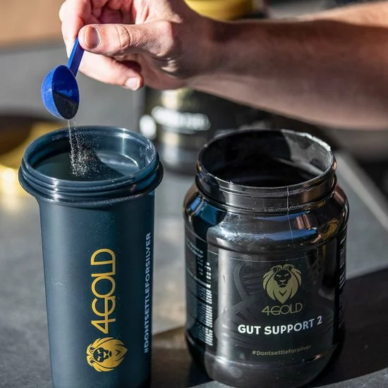 Beste Verkoop π₯° 4Gold Shaker, Lekvrije Sport Waterfles, BPA-vrij, Sport Accessoires, Zwart, 700ml π 10 Beste Verkoop π₯° 4Gold Shaker, Lekvrije Sport Waterfles, BPA-vrij, Sport Accessoires, Zwart, 700ml π - Afbeelding 10