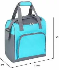 Promo β¨ Basis Sterke Koeltas Set | 25 + 10 Liter Coolerbag | Blauw π 19 Promo β¨ Basis Sterke Koeltas Set | 25 + 10 Liter Coolerbag | Blauw π -Kamperen-outdoor Verkoopwinkel 550x550 46