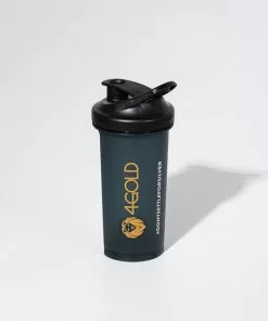 Beste Verkoop π₯° 4Gold Shaker, Lekvrije Sport Waterfles, BPA-vrij, Sport Accessoires, Zwart, 700ml π 25 Beste Verkoop π₯° 4Gold Shaker, Lekvrije Sport Waterfles, BPA-vrij, Sport Accessoires, Zwart, 700ml π -Kamperen-outdoor Verkoopwinkel 550x550 462