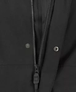 Beste recensies van π AGU Clean Winterjas Urban Outdoor Dames - Zwart - L β¨ 38 Beste recensies van π AGU Clean Winterjas Urban Outdoor Dames - Zwart - L β¨ -Kamperen-outdoor Verkoopwinkel 550x550 467