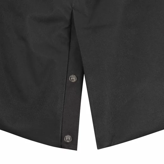 Beste recensies van π AGU Clean Winterjas Urban Outdoor Dames - Zwart - L β¨ 12 Beste recensies van π AGU Clean Winterjas Urban Outdoor Dames - Zwart - L β¨ - Afbeelding 12