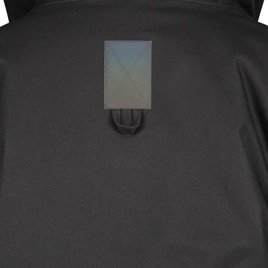 Beste recensies van π AGU Clean Winterjas Urban Outdoor Dames - Zwart - L β¨ 20 Beste recensies van π AGU Clean Winterjas Urban Outdoor Dames - Zwart - L β¨ - Afbeelding 20