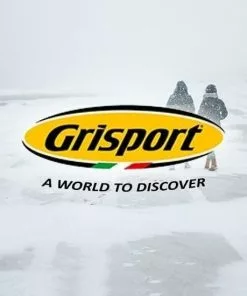 Nieuw ⌛ Grisport Ranger Mid Wandelschoenen Unisex - Brown - Maat 43 😍 -Kamperen-outdoor Verkoopwinkel 550x550 47