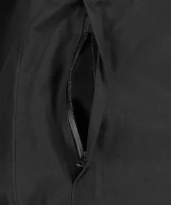 Beste recensies van π AGU Clean Winterjas Urban Outdoor Dames - Zwart - L β¨ 54 Beste recensies van π AGU Clean Winterjas Urban Outdoor Dames - Zwart - L β¨ -Kamperen-outdoor Verkoopwinkel 550x550 470