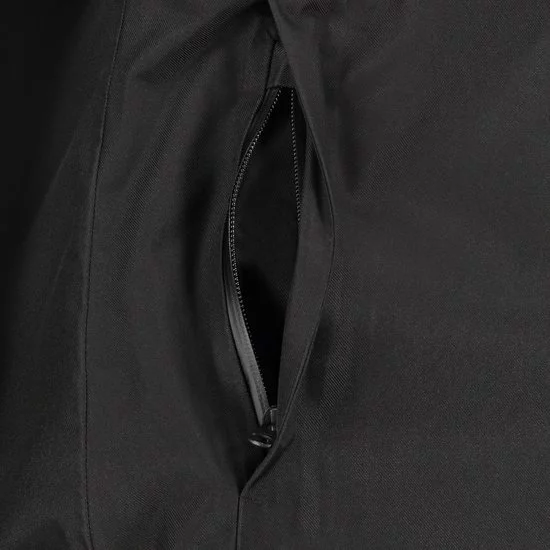 Beste recensies van π AGU Clean Winterjas Urban Outdoor Dames - Zwart - L β¨ 26 Beste recensies van π AGU Clean Winterjas Urban Outdoor Dames - Zwart - L β¨ - Afbeelding 26