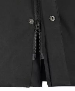 Beste recensies van π AGU Clean Winterjas Urban Outdoor Dames - Zwart - L β¨ 56 Beste recensies van π AGU Clean Winterjas Urban Outdoor Dames - Zwart - L β¨ -Kamperen-outdoor Verkoopwinkel 550x550 471