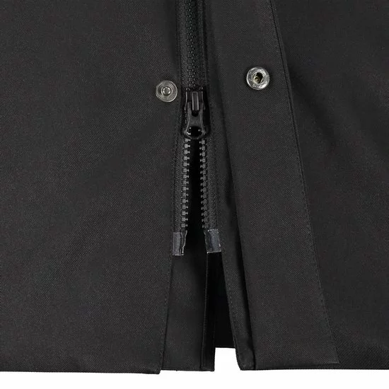 Beste recensies van π AGU Clean Winterjas Urban Outdoor Dames - Zwart - L β¨ 28 Beste recensies van π AGU Clean Winterjas Urban Outdoor Dames - Zwart - L β¨ - Afbeelding 28