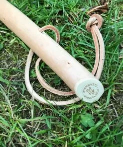 Goedkoopste π Merkloos CleanWalk - Wandelstok En Afvalprikker Ineen! Handgemaakt In Amsterdam - Duurzaam Kastanje Hout - Lengte 130 Cm - Pelgrimsstaf Ontwerp. Gratis Verzending β 11 Goedkoopste π Merkloos CleanWalk - Wandelstok En Afvalprikker Ineen! Handgemaakt In Amsterdam - Duurzaam Kastanje Hout - Lengte 130 Cm - Pelgrimsstaf Ontwerp. Gratis Verzending β -Kamperen-outdoor Verkoopwinkel 550x550 473