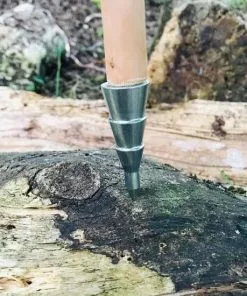 Goedkoopste π Merkloos CleanWalk - Wandelstok En Afvalprikker Ineen! Handgemaakt In Amsterdam - Duurzaam Kastanje Hout - Lengte 130 Cm - Pelgrimsstaf Ontwerp. Gratis Verzending β 12 Goedkoopste π Merkloos CleanWalk - Wandelstok En Afvalprikker Ineen! Handgemaakt In Amsterdam - Duurzaam Kastanje Hout - Lengte 130 Cm - Pelgrimsstaf Ontwerp. Gratis Verzending β -Kamperen-outdoor Verkoopwinkel 550x550 474