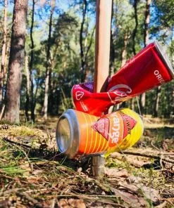 Goedkoopste π Merkloos CleanWalk - Wandelstok En Afvalprikker Ineen! Handgemaakt In Amsterdam - Duurzaam Kastanje Hout - Lengte 130 Cm - Pelgrimsstaf Ontwerp. Gratis Verzending β 13 Goedkoopste π Merkloos CleanWalk - Wandelstok En Afvalprikker Ineen! Handgemaakt In Amsterdam - Duurzaam Kastanje Hout - Lengte 130 Cm - Pelgrimsstaf Ontwerp. Gratis Verzending β -Kamperen-outdoor Verkoopwinkel 550x550 475