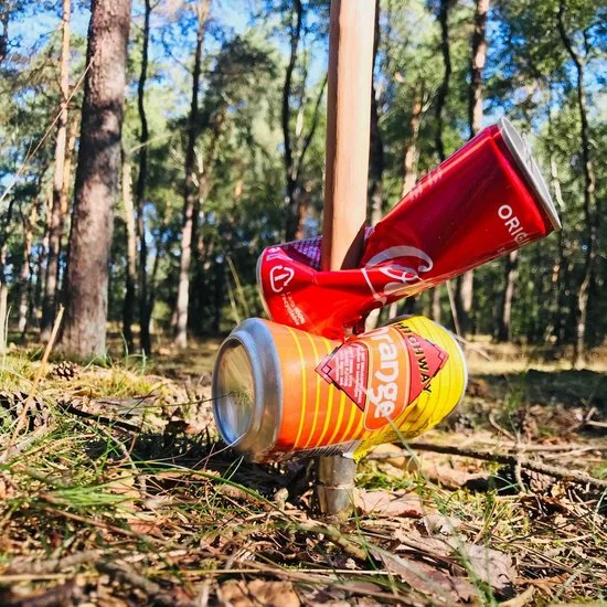 Goedkoopste π Merkloos CleanWalk - Wandelstok En Afvalprikker Ineen! Handgemaakt In Amsterdam - Duurzaam Kastanje Hout - Lengte 130 Cm - Pelgrimsstaf Ontwerp. Gratis Verzending β 5 Goedkoopste π Merkloos CleanWalk - Wandelstok En Afvalprikker Ineen! Handgemaakt In Amsterdam - Duurzaam Kastanje Hout - Lengte 130 Cm - Pelgrimsstaf Ontwerp. Gratis Verzending β - Afbeelding 5