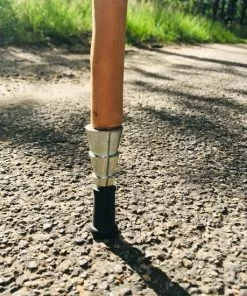 Goedkoopste π Merkloos CleanWalk - Wandelstok En Afvalprikker Ineen! Handgemaakt In Amsterdam - Duurzaam Kastanje Hout - Lengte 130 Cm - Pelgrimsstaf Ontwerp. Gratis Verzending β 14 Goedkoopste π Merkloos CleanWalk - Wandelstok En Afvalprikker Ineen! Handgemaakt In Amsterdam - Duurzaam Kastanje Hout - Lengte 130 Cm - Pelgrimsstaf Ontwerp. Gratis Verzending β -Kamperen-outdoor Verkoopwinkel 550x550 476