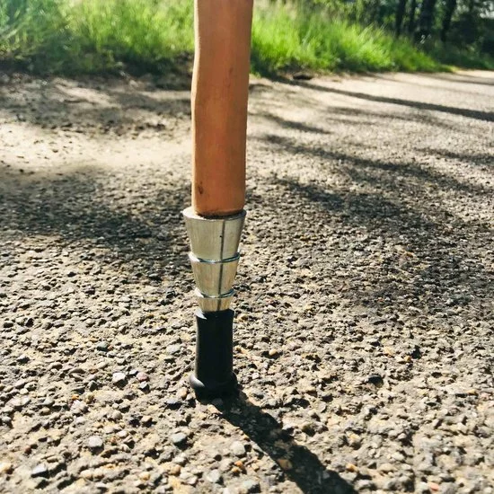 Goedkoopste π Merkloos CleanWalk - Wandelstok En Afvalprikker Ineen! Handgemaakt In Amsterdam - Duurzaam Kastanje Hout - Lengte 130 Cm - Pelgrimsstaf Ontwerp. Gratis Verzending β 6 Goedkoopste π Merkloos CleanWalk - Wandelstok En Afvalprikker Ineen! Handgemaakt In Amsterdam - Duurzaam Kastanje Hout - Lengte 130 Cm - Pelgrimsstaf Ontwerp. Gratis Verzending β - Afbeelding 6