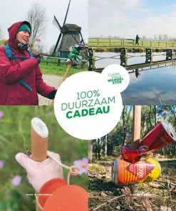 Goedkoopste π Merkloos CleanWalk - Wandelstok En Afvalprikker Ineen! Handgemaakt In Amsterdam - Duurzaam Kastanje Hout - Lengte 130 Cm - Pelgrimsstaf Ontwerp. Gratis Verzending β 17 Goedkoopste π Merkloos CleanWalk - Wandelstok En Afvalprikker Ineen! Handgemaakt In Amsterdam - Duurzaam Kastanje Hout - Lengte 130 Cm - Pelgrimsstaf Ontwerp. Gratis Verzending β -Kamperen-outdoor Verkoopwinkel 550x550 477