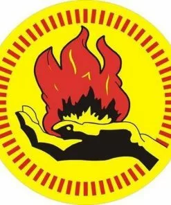 Goedkoop 🎁 Feuerhand - 276 - Olielamp - Stormlantaarn – Oranje 👍 -Kamperen-outdoor Verkoopwinkel 550x550 479