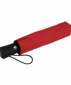 Beste Pirce π MiniMAX Paraplu - Windproof - Ø 95 Cm - Rood π 7 Beste Pirce π MiniMAX Paraplu - Windproof - Ø 95 Cm - Rood π -Kamperen-outdoor Verkoopwinkel 550x550 48