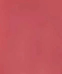 Gloednieuw 🥰 FALKE TK5 Wander Short Wandelsokken Kort Zacht Thermisch Anti-blaar Antizweet Zonder Motief Met Elastische Boord Admend Merinowol Rood Dames Sportsokken - Maat 39-40 🌟 -Kamperen-outdoor Verkoopwinkel 550x550 480