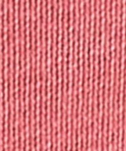 Gloednieuw 🥰 FALKE TK5 Wander Short Wandelsokken Kort Zacht Thermisch Anti-blaar Antizweet Zonder Motief Met Elastische Boord Admend Merinowol Rood Dames Sportsokken - Maat 39-40 🌟 -Kamperen-outdoor Verkoopwinkel 550x550 481