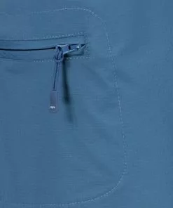 Goedkoop π Mountain Peak Heren Outdoor Broek - Blauw - Maat L β 5 Goedkoop π Mountain Peak Heren Outdoor Broek - Blauw - Maat L β -Kamperen-outdoor Verkoopwinkel 550x550 484