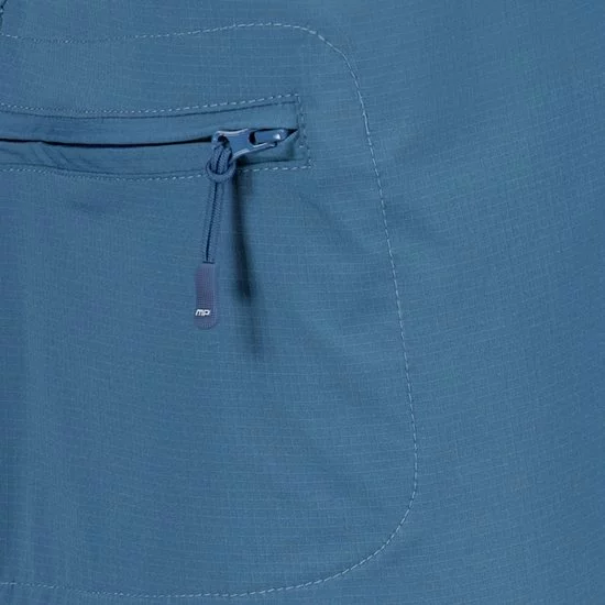 Goedkoop π Mountain Peak Heren Outdoor Broek - Blauw - Maat L β 3 Goedkoop π Mountain Peak Heren Outdoor Broek - Blauw - Maat L β - Afbeelding 3