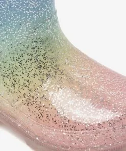 Aanbiedingen 🔥 Mountain Peak Kinder Regenlaarzen Met Lichtjes - Roze - Maat 31 🎉 -Kamperen-outdoor Verkoopwinkel 550x550 487