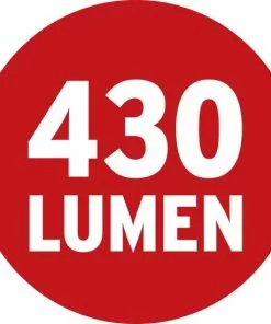 Aanbiedingen 😍 Brennenstuhl LuxPremium Accu-focus-elektrische Zaklamp, Oplaadbare Zaklamp Met Cree-LED 430 Lumen. Zwart 😀 -Kamperen-outdoor Verkoopwinkel 550x550 490