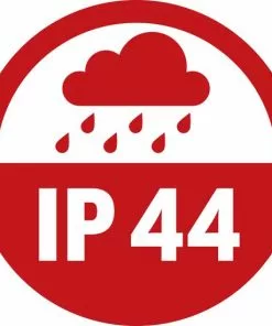 Aanbiedingen 😍 Brennenstuhl LuxPremium Accu-focus-elektrische Zaklamp, Oplaadbare Zaklamp Met Cree-LED 430 Lumen. Zwart 😀 -Kamperen-outdoor Verkoopwinkel 550x550 491