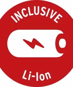 Aanbiedingen 😍 Brennenstuhl LuxPremium Accu-focus-elektrische Zaklamp, Oplaadbare Zaklamp Met Cree-LED 430 Lumen. Zwart 😀 -Kamperen-outdoor Verkoopwinkel 550x550 493