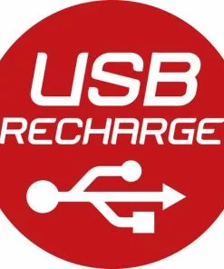 Aanbiedingen 😍 Brennenstuhl LuxPremium Accu-focus-elektrische Zaklamp, Oplaadbare Zaklamp Met Cree-LED 430 Lumen. Zwart 😀 -Kamperen-outdoor Verkoopwinkel 550x550 494