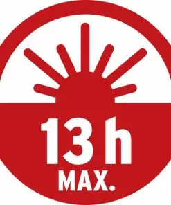 Aanbiedingen 😍 Brennenstuhl LuxPremium Accu-focus-elektrische Zaklamp, Oplaadbare Zaklamp Met Cree-LED 430 Lumen. Zwart 😀 -Kamperen-outdoor Verkoopwinkel 550x550 496