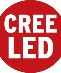 Aanbiedingen 😍 Brennenstuhl LuxPremium Accu-focus-elektrische Zaklamp, Oplaadbare Zaklamp Met Cree-LED 430 Lumen. Zwart 😀 -Kamperen-outdoor Verkoopwinkel 550x550 497