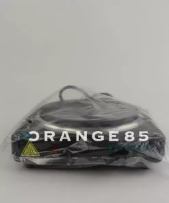 Groothandel ✨ Orange85 Inductie - Kookplaat - Vrijstaand - 220-240V - 50-60Hz 🧨 12 Groothandel ✨ Orange85 Inductie - Kookplaat - Vrijstaand - 220-240V - 50-60Hz 🧨 -Kamperen-outdoor Verkoopwinkel 550x550 5