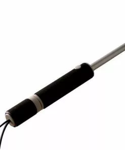 Goedkoopste 🤩 Senz° Original Stormparaplu - Ø 90 Cm - African Red Blocks 🤩 -Kamperen-outdoor Verkoopwinkel 550x550 500