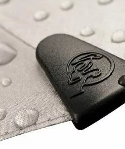 Goedkoopste 🤩 Senz° Original Stormparaplu - Ø 90 Cm - African Red Blocks 🤩 -Kamperen-outdoor Verkoopwinkel 550x550 501