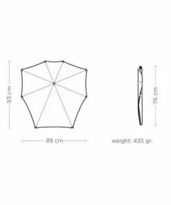 Goedkoopste 🤩 Senz° Original Stormparaplu - Ø 90 Cm - African Red Blocks 🤩 -Kamperen-outdoor Verkoopwinkel 550x550 502