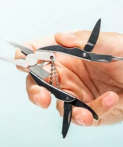 Kopen π Nutcrackers Scarab Multitool 5-In-1 π₯°
