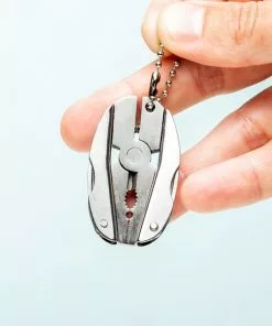 Kopen 🌟 Nutcrackers Scarab Multitool 5-In-1 🥰 -Kamperen-outdoor Verkoopwinkel 550x550 512