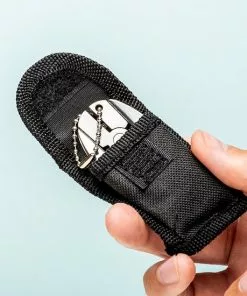 Kopen 🌟 Nutcrackers Scarab Multitool 5-In-1 🥰 -Kamperen-outdoor Verkoopwinkel 550x550 513