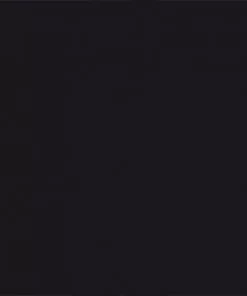 Hete verkoop 👍 Columbia Splash A Little II Outdoorjas Dames Waterdicht - Jassen Dames Zwart - Maat M ✔️ -Kamperen-outdoor Verkoopwinkel 550x550 517