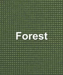 Beste Pirce 👍 Bo-Camp Campingstoel - Copa Rio - Classic - Forest 👍 -Kamperen-outdoor Verkoopwinkel 550x550 52