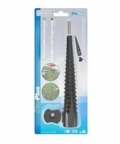 Goedkoop 😉 ProPlus Pro+ Verlengadapter 240mm / 19mm + 13mm Adapter 😉 -Kamperen-outdoor Verkoopwinkel 550x550 527