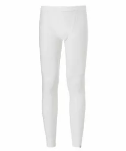 Begroting ❤️ Beeren Ten Cate Thermobroek Kind - Thermo Legging - 116 - Wit 🥰 -Kamperen-outdoor Verkoopwinkel 550x550 548