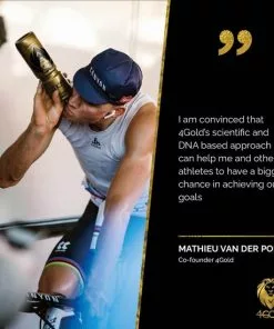 Aanbiedingen π₯ 4Gold Bidon/Bottle, Lekvrije Sport Waterfles, BPA-vrij, Sport Accessoires, Goud, 800ml π 17 Aanbiedingen π₯ 4Gold Bidon/Bottle, Lekvrije Sport Waterfles, BPA-vrij, Sport Accessoires, Goud, 800ml π -Kamperen-outdoor Verkoopwinkel 550x550 552