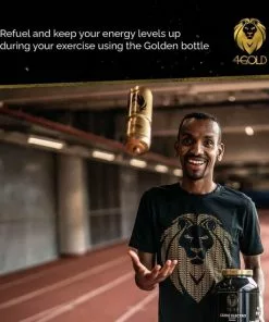 Aanbiedingen π₯ 4Gold Bidon/Bottle, Lekvrije Sport Waterfles, BPA-vrij, Sport Accessoires, Goud, 800ml π 21 Aanbiedingen π₯ 4Gold Bidon/Bottle, Lekvrije Sport Waterfles, BPA-vrij, Sport Accessoires, Goud, 800ml π -Kamperen-outdoor Verkoopwinkel 550x550 556