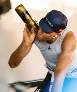 Aanbiedingen π₯ 4Gold Bidon/Bottle, Lekvrije Sport Waterfles, BPA-vrij, Sport Accessoires, Goud, 800ml π 23 Aanbiedingen π₯ 4Gold Bidon/Bottle, Lekvrije Sport Waterfles, BPA-vrij, Sport Accessoires, Goud, 800ml π -Kamperen-outdoor Verkoopwinkel 550x550 558