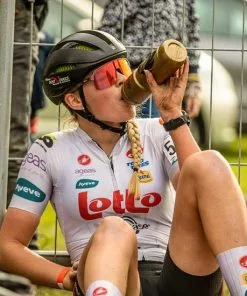 Aanbiedingen π₯ 4Gold Bidon/Bottle, Lekvrije Sport Waterfles, BPA-vrij, Sport Accessoires, Goud, 800ml π 25 Aanbiedingen π₯ 4Gold Bidon/Bottle, Lekvrije Sport Waterfles, BPA-vrij, Sport Accessoires, Goud, 800ml π -Kamperen-outdoor Verkoopwinkel 550x550 560